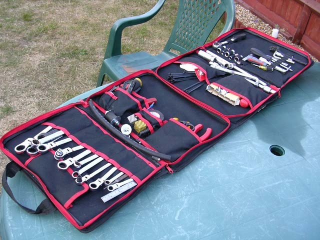 Rescued attachment tool bag 002.jpg